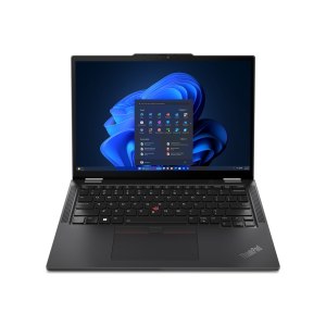 Lenovo ThinkPad X13 2-in-1 Gen 5 21LW - Design flip -...