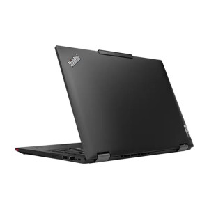 Lenovo ThinkPad X13 2-in-1 Gen 5 21LW - Flip - Intel Core...