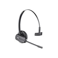 HP Poly CS540A - CS540 Series - Headset - On-Ear