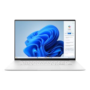 ASUS Zenbook S 16 UM5606WA-RK024W - AMD Ryzen AI 9 365 /...