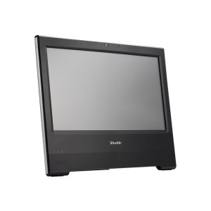 Shuttle XPC X50V9 - Barebone - All-in-One...