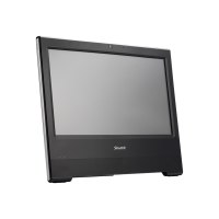 Shuttle XPC X50V9 - Barebone - All-in-One (Komplettlösung)