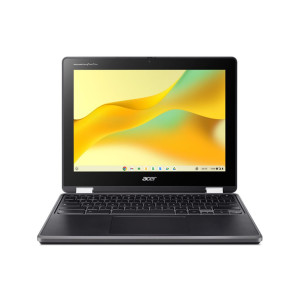 Acer Chromebook Spin 512 R856LT-TCO - Flip-Design - Intel...