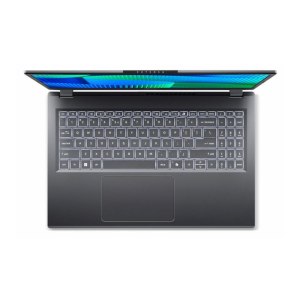 Acer Extensa 15 EX215-56 - Intel Core 5 120U / 1.4 GHz - Win 11 Pro - Intel Graphics - 8 GB RAM - 256 GB SSD - 39.6 cm (15.6")