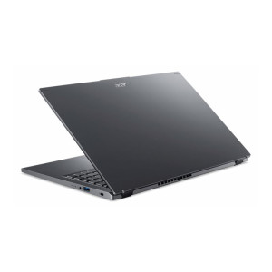 Acer Extensa 15 EX215-56 - Intel Core 5 120U / 1.4 GHz - Win 11 Pro - Intel Graphics - 8 GB RAM - 256 GB SSD - 39.6 cm (15.6")