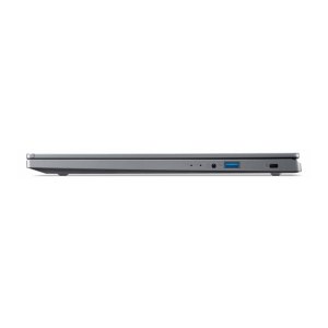 Acer Extensa 15 EX215-56 - Intel Core 5 120U / 1.4 GHz - Win 11 Pro - Intel Graphics - 8 GB RAM - 256 GB SSD - 39.6 cm (15.6")