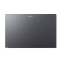 Acer Extensa 15 EX215-56 - Intel Core 5 120U / 1.4 GHz - Win 11 Pro - Intel Graphics - 8 GB RAM - 256 GB SSD - 39.6 cm (15.6")