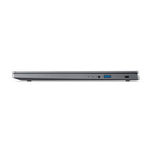 Acer Extensa 15 EX215-56 - Intel Core 7 150U / 1.8 GHz -...