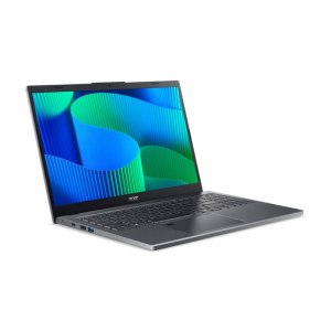 Acer Extensa 15 EX215-56 - Intel Core 7 150U / 1.8 GHz - Win 11 Pro - Intel Graphics - 16 GB RAM - 512 GB SSD - 39.6 cm (15.6")