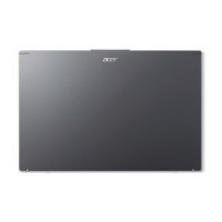 Acer Extensa 15 EX215-56 - Intel Core 7 150U / 1.8 GHz - Win 11 Pro - Intel Graphics - 16 GB RAM - 512 GB SSD - 39.6 cm (15.6")