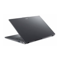 Acer Extensa 15 EX215-56 - Intel Core 7 150U / 1.8 GHz - Win 11 Pro - Intel Graphics - 16 GB RAM - 512 GB SSD - 39.6 cm (15.6")