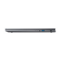 Acer Extensa 15 EX215-56 - Intel Core 7 150U / 1.8 GHz - Win 11 Pro - Intel Graphics - 32 GB RAM - 1.024 TB SSD NVMe - 39.6 cm (15.6")