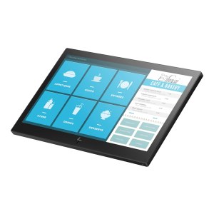 HP Engage One 143 - All-in-One (soluzione completa) - 1 x...