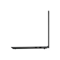 Lenovo V15 G4 IRU 83A1 - Design cerniera a 180° - Intel Core i5 13420H / 2.1 GHz - Win 11 Home - UHD Graphics - 16 GB RAM - 512 GB SSD NVMe - 39.6 cm (15.6")