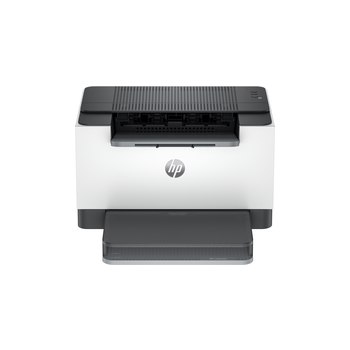 HP LaserJet M209d - Drucker - s/w - Duplex - Laser