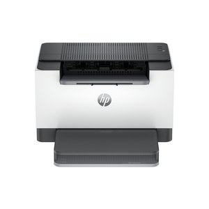 HP LaserJet M209d - Drucker - s/w - Duplex - Laser