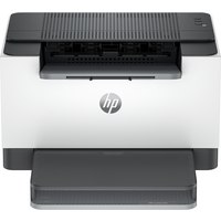 HP LaserJet M209d - Drucker - s/w - Duplex - Laser