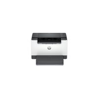 HP LaserJet M209d - Drucker - s/w - Duplex - Laser