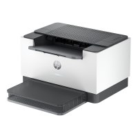 HP LaserJet M207dw - Drucker - s/w - Duplex - Laser