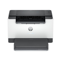 HP LaserJet M207dw - Drucker - s/w - Duplex - Laser