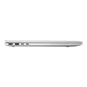 HP EliteBook 860 G10 Notebook - Intel Core i5 1335U / 1.3 GHz - Win 11 Pro - Intel Iris Xe Grafikkarte - 8 GB RAM - 256 GB SSD NVMe - 40.64 cm (16")