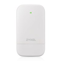 ZyXEL PoE+ Extender 1G Outdoor POE12-3PD - Switch - Power over Ethernet