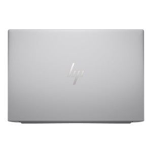 HP ZBook Studio G11 Mobile Workstation - Wolf Pro Security - Intel Core Ultra 9 185H / 2.3 GHz - vPro - Win 11 Pro - RTX 2000 Ada - 32 GB RAM - 1 TB SSD NVMe, TLC - 40.6 cm (16")