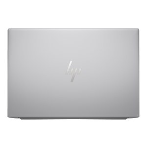 HP ZBook Studio G11 Mobile Workstation - Wolf Pro...