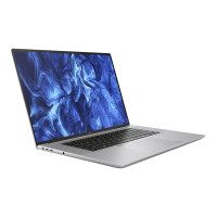 HP ZBook Studio G11 Mobile Workstation - Wolf Pro Security - Intel Core Ultra 9 185H / 2.3 GHz - vPro - Win 11 Pro - RTX 2000 Ada - 32 GB RAM - 1 TB SSD NVMe, TLC - 40.6 cm (16")