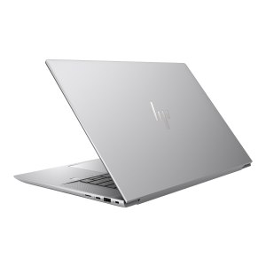 HP ZBook Studio G11 Mobile Workstation - Wolf Pro...