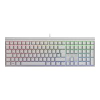 Cherry MX 2.0S - Tastiera - 100% - full size