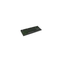 natec Gaming Keyboard Thor 404 TKL GATERON cabled DE - Keyboard - QWERTZ