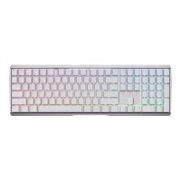 Cherry MX 3.0S - Tastatur - 100% - full size