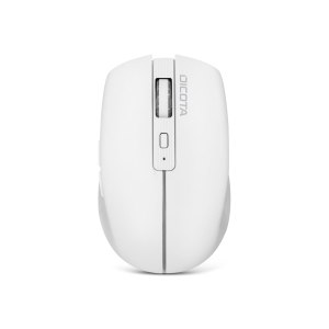 Dicota Notebook - Mouse - 5 pulsanti - senza fili - 2.4...