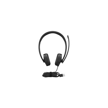 Lenovo WIRED STEREO HEADSET G2 - Headset