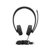 Lenovo WIRED STEREO HEADSET G2 - Headset