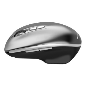 Canyon MW-21 - Maus - Blauer LED-Sensor - ergonomisch -...