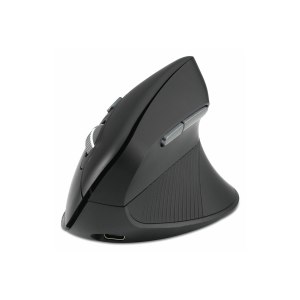 Kensington Pro Fit Ergo MY360 EQ - Maus - wiederaufladbar...