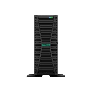 HPE ProLiant ML350 Gen11 - Server - Tower - 4U - zweiweg...