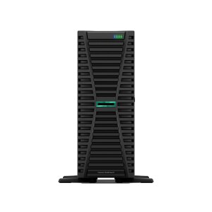 HPE ProLiant ML350 Gen11 - Server - Tower - 4U - due vie...