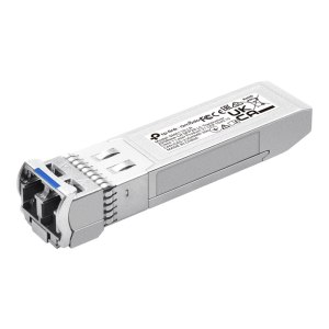 TP-LINK Omada SM6110-LR V1 - SFP28 Empfängermodul