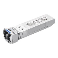 TP-LINK Omada SM6110-LR V1 - SFP28 Empfängermodul