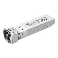 TP-LINK Omada SM6110-SR V1 - SFP28 Empfängermodul