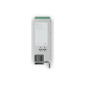 Ubiquiti Power Module - Netzteil (Plug-In-Modul)