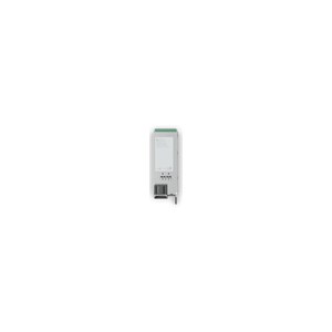 Ubiquiti Gateway Acc UACC-PSU-12V-150W - Gateway