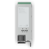 Ubiquiti Power Module - Netzteil (Plug-In-Modul)