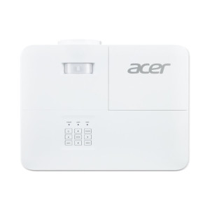 Acer H6815P - Proiettore DLP - 4000 lm - 3840 x 2160