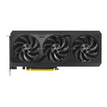 ASUS PRIME GeForce RTX 4070 SUPER 12GB - OC Edition