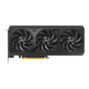 ASUS PRIME GeForce RTX 4070 SUPER 12GB - OC Edition