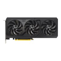 ASUS PRIME GeForce RTX 4070 SUPER 12GB - OC Edition